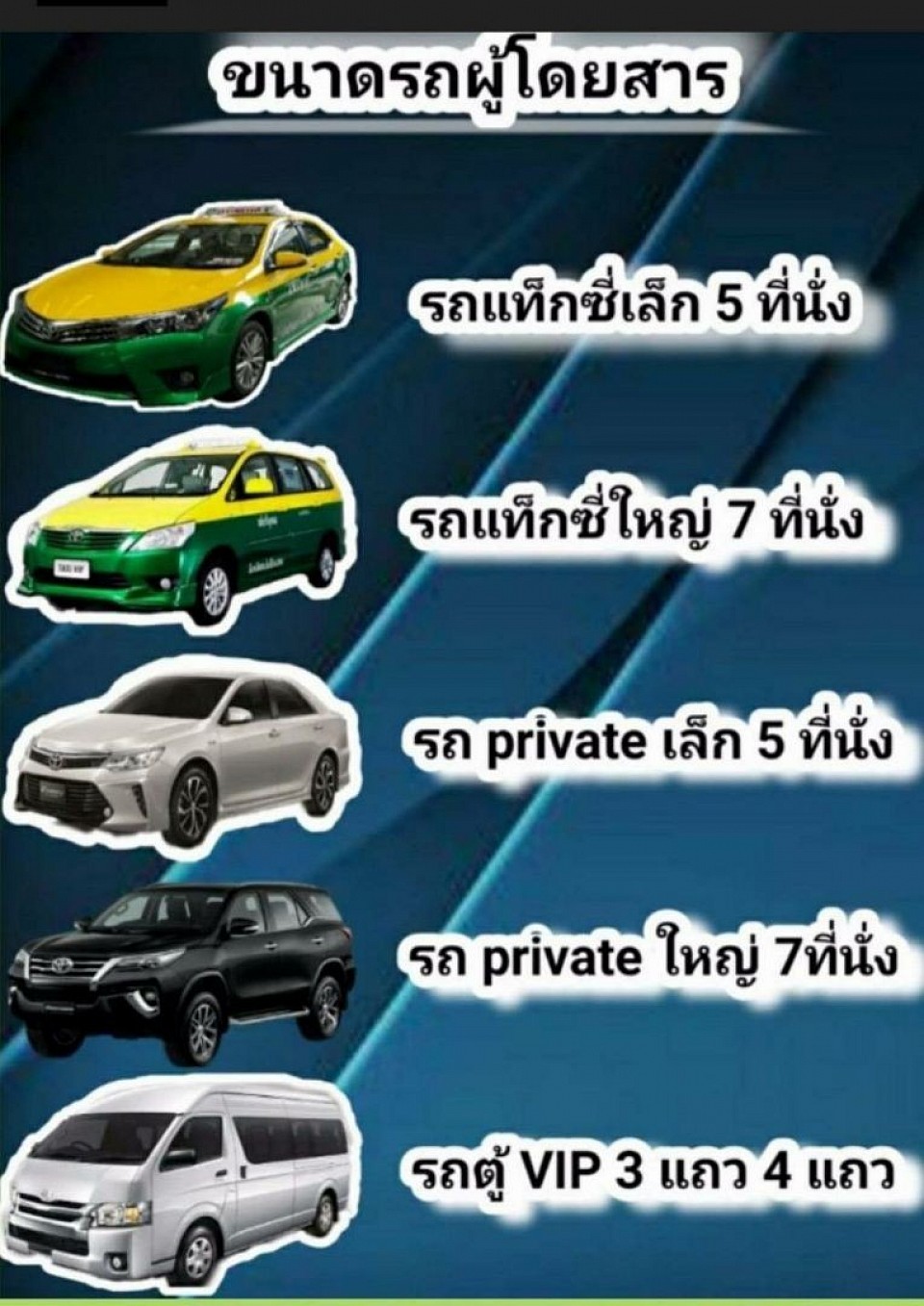 ศูนย์รถเหมาหัวหินประจวบรถส่วนบุคคล รถผู้หญิงขับ รถส่งสัตว์เลี้ยง รถส่งสินค้า หัวหินประจวบคีรีขัน ไปกลับต่างจังหวัด 24 ชั่วโมงโทร 086-4446639