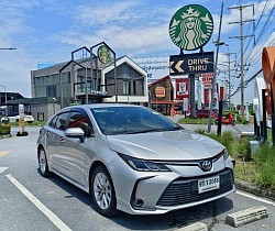 เหมารถส่งสัตว์เลี้ยงและสินค้า แม่สอด ตากไปต่างจังหวัดโทร 086-4446639