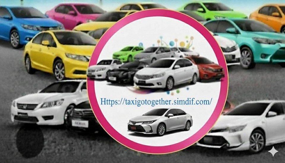 ศูนย์รถเหมาหัวหิน ประจวบ เหมารถส่วนบุคคลทรถผู้หญิงขับ รถส่งสัตว์เลี้ยง ไปต่างจังหวัด 24 ชั่วโมงโทร 086-4446639